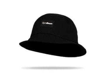 GymBeam Uniseks bombažni klobuk Bucket