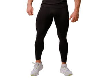 GymBeam Tekaške pajkice za moške oprijetega kroja Pulse