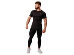 GymBeam Tekaške pajkice za moške oprijetega kroja Pulse