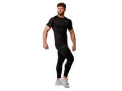 GymBeam Tekaške pajkice za moške oprijetega kroja Pulse