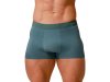 Moške boksarice Soft 2Pack modre