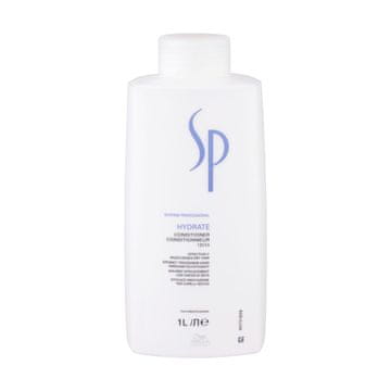 Wella Professionals SP Hydrate vlažilen balzam za lase