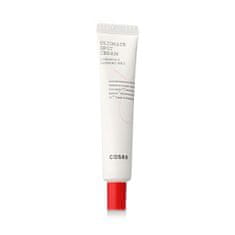 Cosrx AC Collection Ultimate Spot Cream nočna krema za akne 30 g unisex