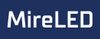 MireLED