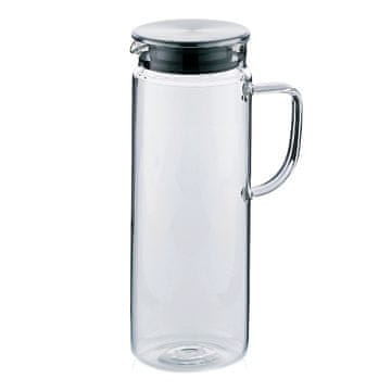 Kela Steklenica karafa PITCHER 1,6 l KL-11398