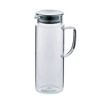 Kela Steklenica karafa PITCHER 1l KL-11397