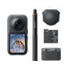 Insta360 X6 Essentials bundle akcijska kamera, črna (0001441224)