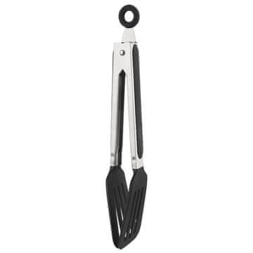 Northix Jeklene kuhinjske klešče 26 cm