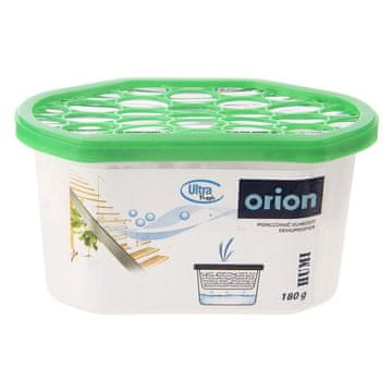 Northix ULTRA FRESH absorber vlage 180 g