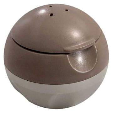 Northix Plovec za bazen INTEX 29044