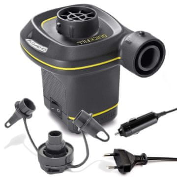 Northix Električna črpalka Intex 66634