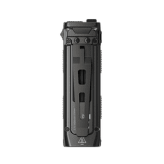 Nitecore EDC23 svetilka