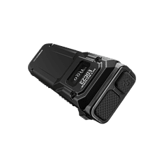 Nitecore EDC23 svetilka