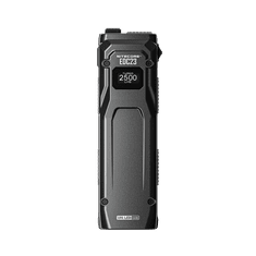 Nitecore EDC23 svetilka