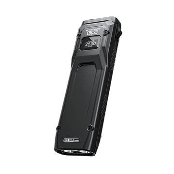 Nitecore EDC23 svetilka