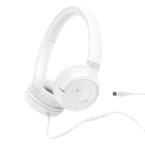 Zvok Hi-Res Audio in JBL Pure Bass