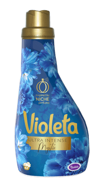 Violeta Mystic mehčalec 1,55 l