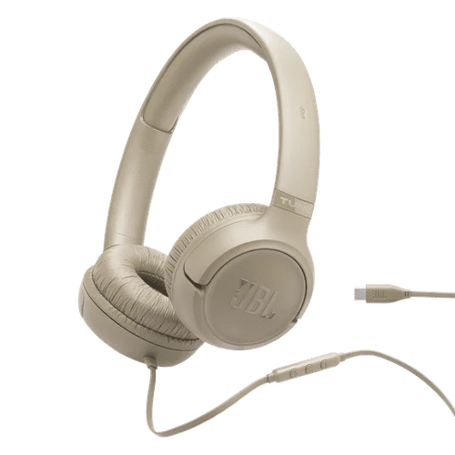 Zvok Hi-Res Audio in JBL Pure Bass