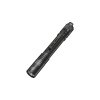 Nitecore MT2A Pro svetilka