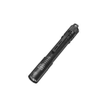 Nitecore MT2A Pro svetilka