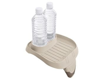 Northix Držalo za pijačo za SPA INTEX 28500