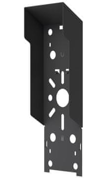 Ubiquiti UniFi Access Intercom Sunshield - Ščitnik za UniFi Access Intercom