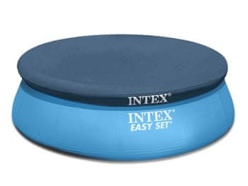 Northix Pokrivalo za bazen INTEX 28020 244 cm