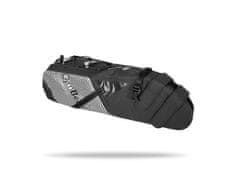 GymBeam Kolesarska torba za pod sedež TrailPack 10 l