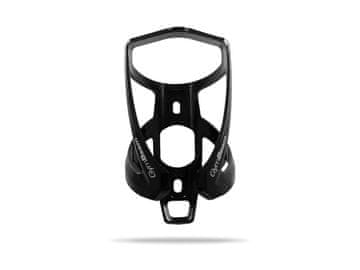 GymBeam Nosilec bidona za kolo iz PVC