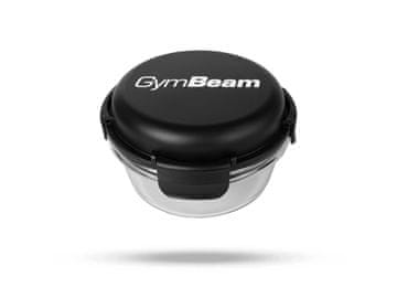 GymBeam Hladilna posoda za hrano s hladilnim elementom, 950 ml