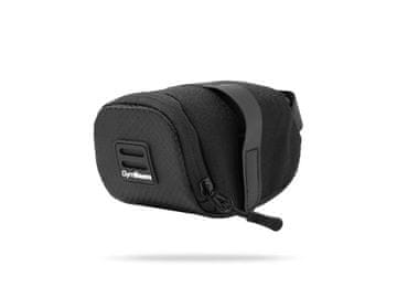 GymBeam Podsedežna kolesarska torba RidePack 0,5 l
