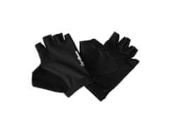 GymBeam Light Fitness Gloves Black – črne rokavice za vadbo