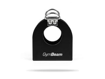 GymBeam Universal Barbel Clip