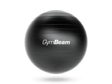 GymBeam Žoga za vadbo FitBall 85 cm s črpalko