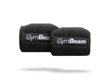 GymBeam Povoji za zapestja Press, 2 kosa