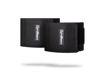 GymBeam Povoji za komolce Press, 2 kosa