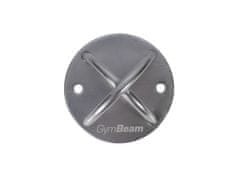 GymBeam Stenski nosilec X-Mount z nosilnostjo 250 kg
