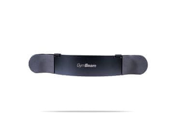 GymBeam Izolator za biceps Blaster