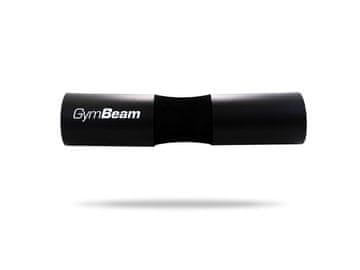 GymBeam Zaščitna blazina za utežno palico Barbell Pad
