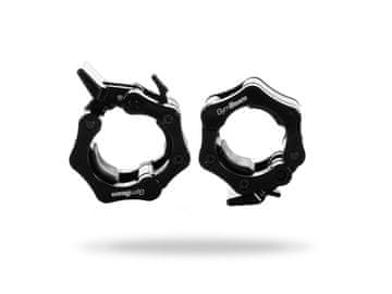 GymBeam Objemka za drog, 51 mm, 2 kosa