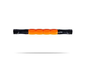 GymBeam Masažna palica Roller dolžine 43 cm