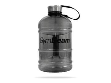 GymBeam Plastenka Hydrator 1,89 l