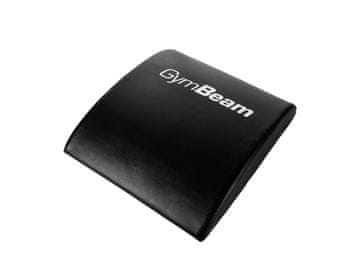 GymBeam Podloga ABmat za trebušnjake 36 × 30 × 7,2 cm