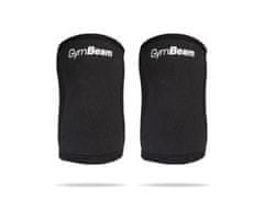 GymBeam Neoprenska opora za komolec Conquer, 2 kosa