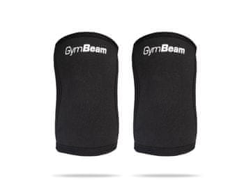 GymBeam Neoprenska opora za komolec Conquer, 2 kosa