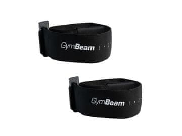 GymBeam Trak za biceps BFR 60 x 5 cm
