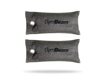 GymBeam Odstranjevalec vonjav Fresh Guard, 2 kosa