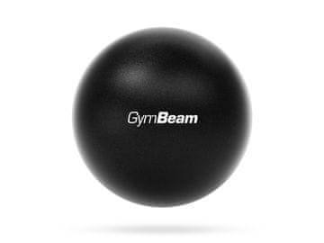 GymBeam Vadbena žoga OverBall 25 cm za jogo in pilates