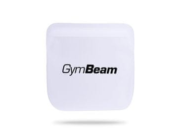 GymBeam Silikonska vrečka za hrano 1000 ml