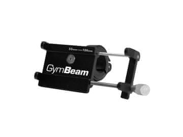 GymBeam Univerzalni nosilec za mobilni telefon